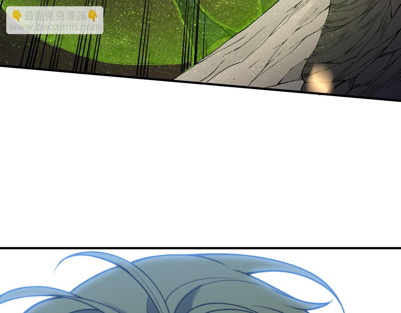 第41话 敌意！昂的目标！(1/4)-第41话