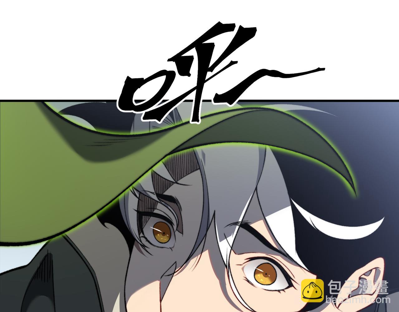 第45话  大赛结束？再见故人(1/5)-第45话