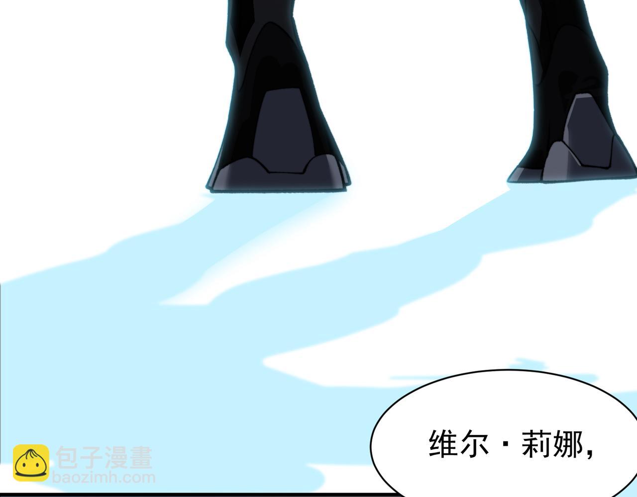 第45话  大赛结束？再见故人(1/5)-第45话