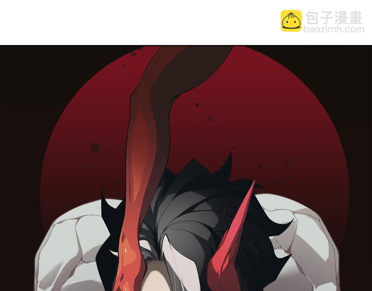 第45话  大赛结束？再见故人(1/5)-第45话