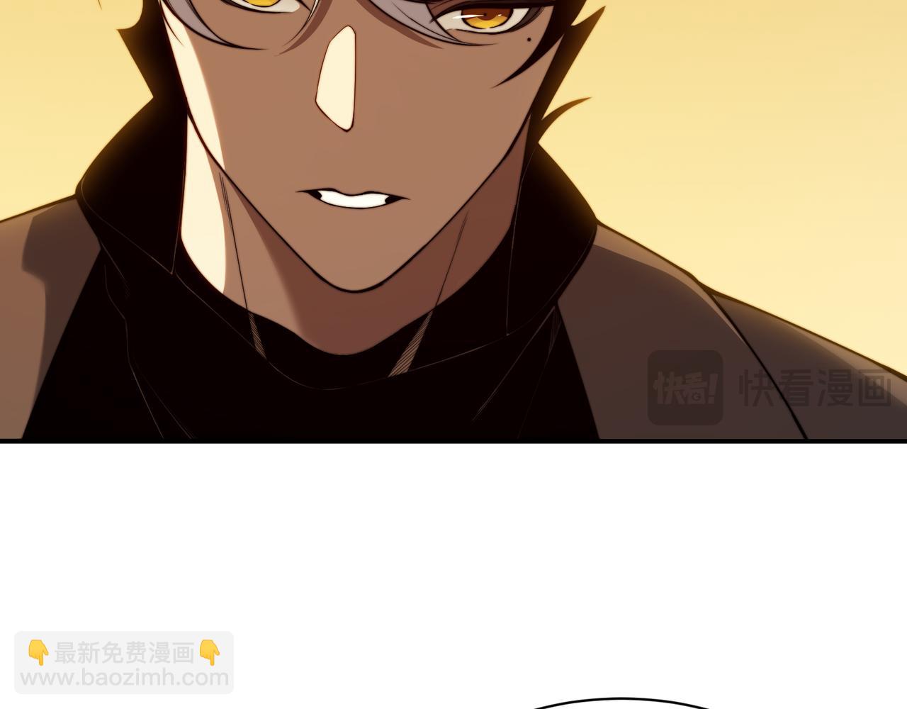 第47话 启程前的重聚！【元素结晶】(1/4)-第47话