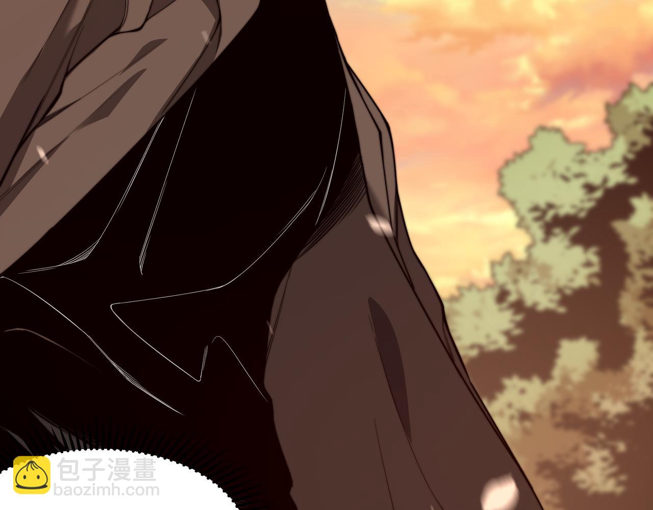 第47话 启程前的重聚！【元素结晶】(1/4)-第47话