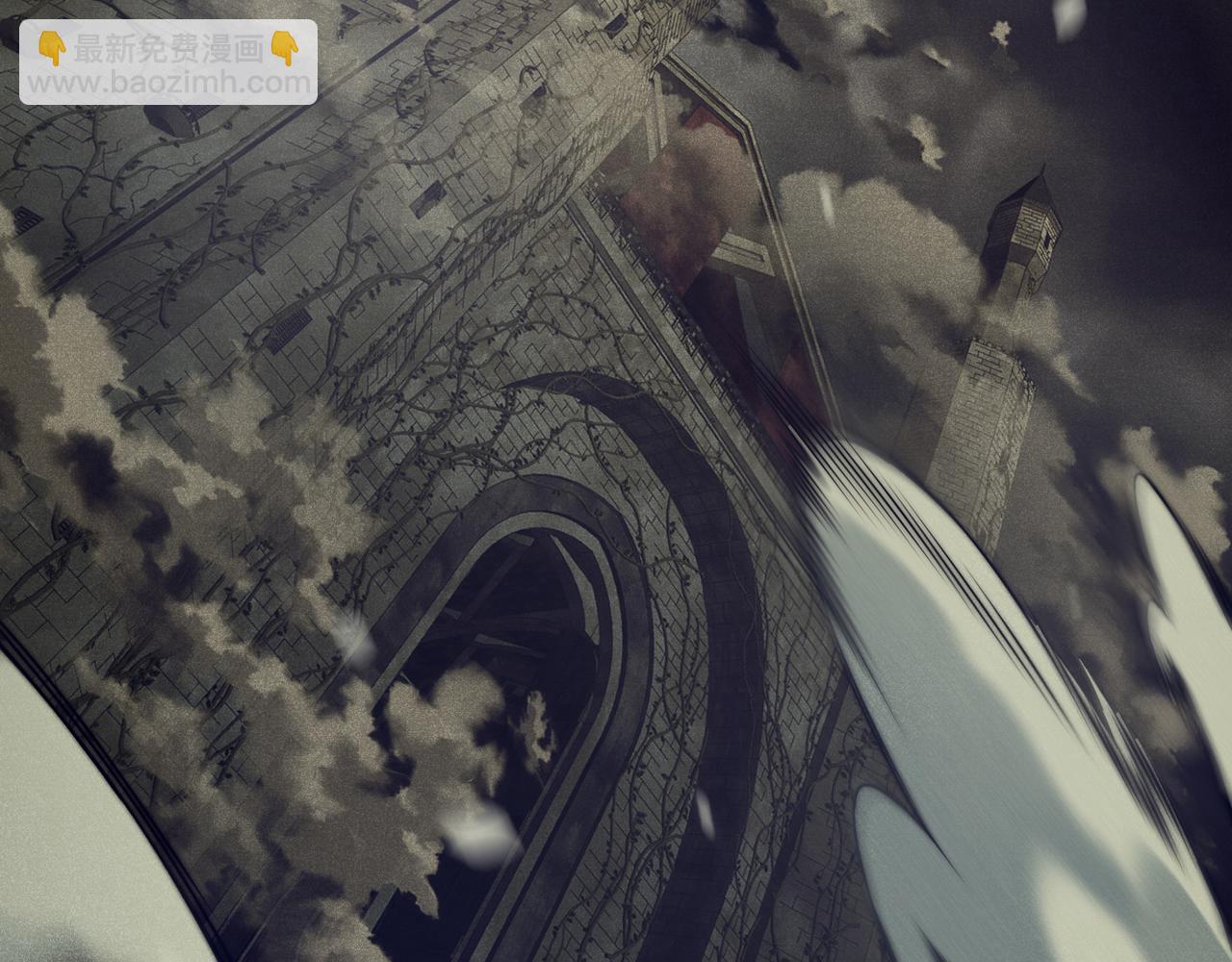 第47话 启程前的重聚！【元素结晶】(1/4)-第47话