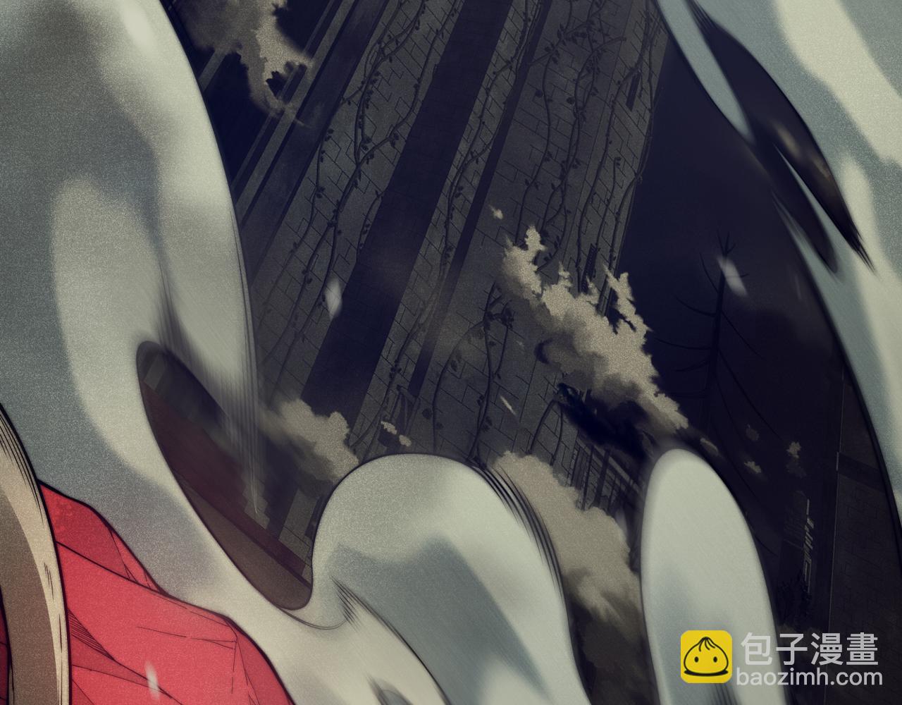 第47话 启程前的重聚！【元素结晶】(1/4)-第47话