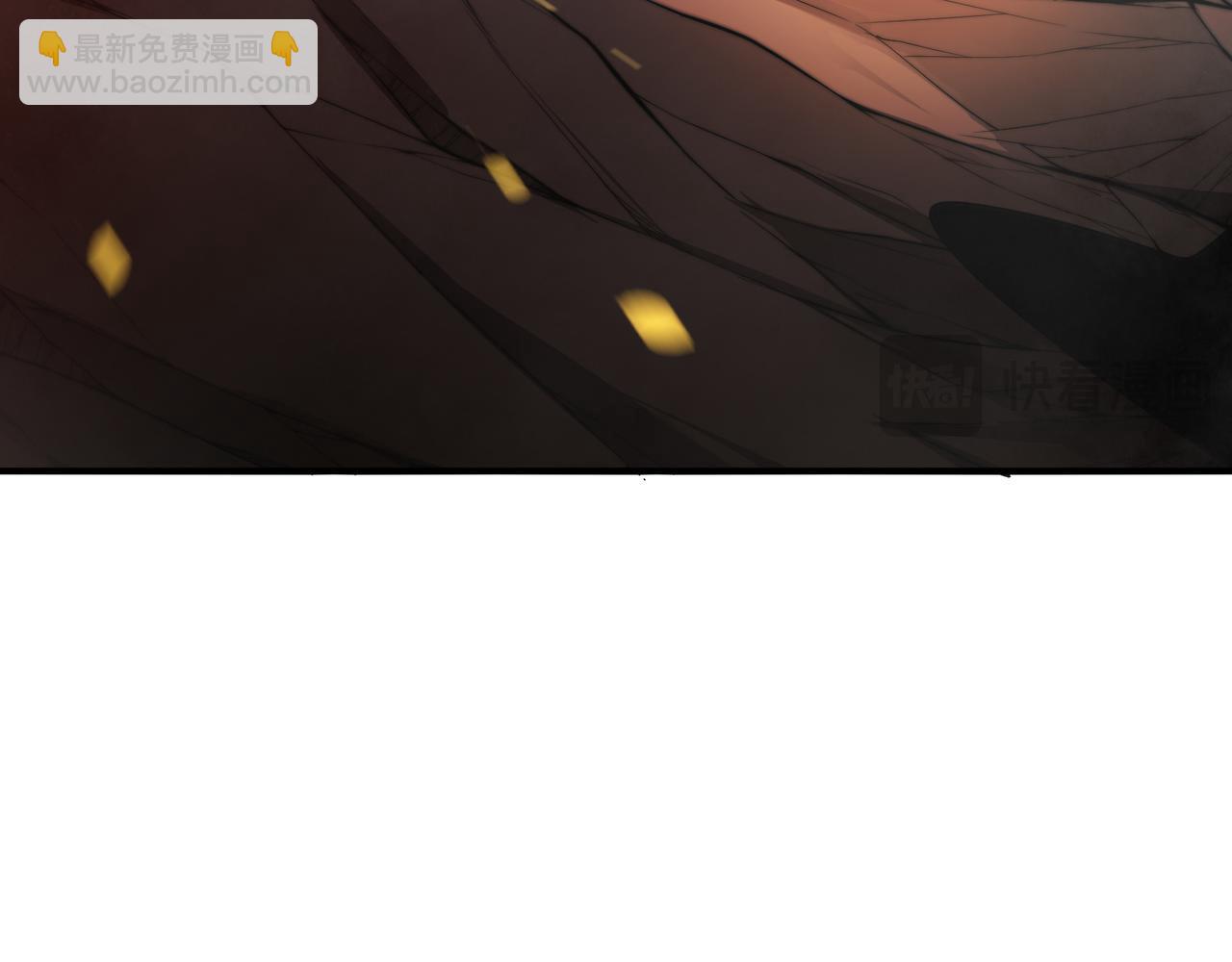 第49话 争夺水晶！正式开始！(1/4)-第49话