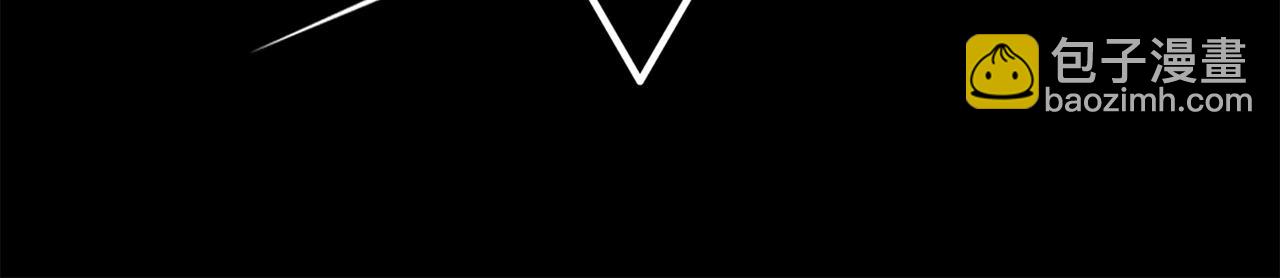 第49话 争夺水晶！正式开始！(1/4)-第49话