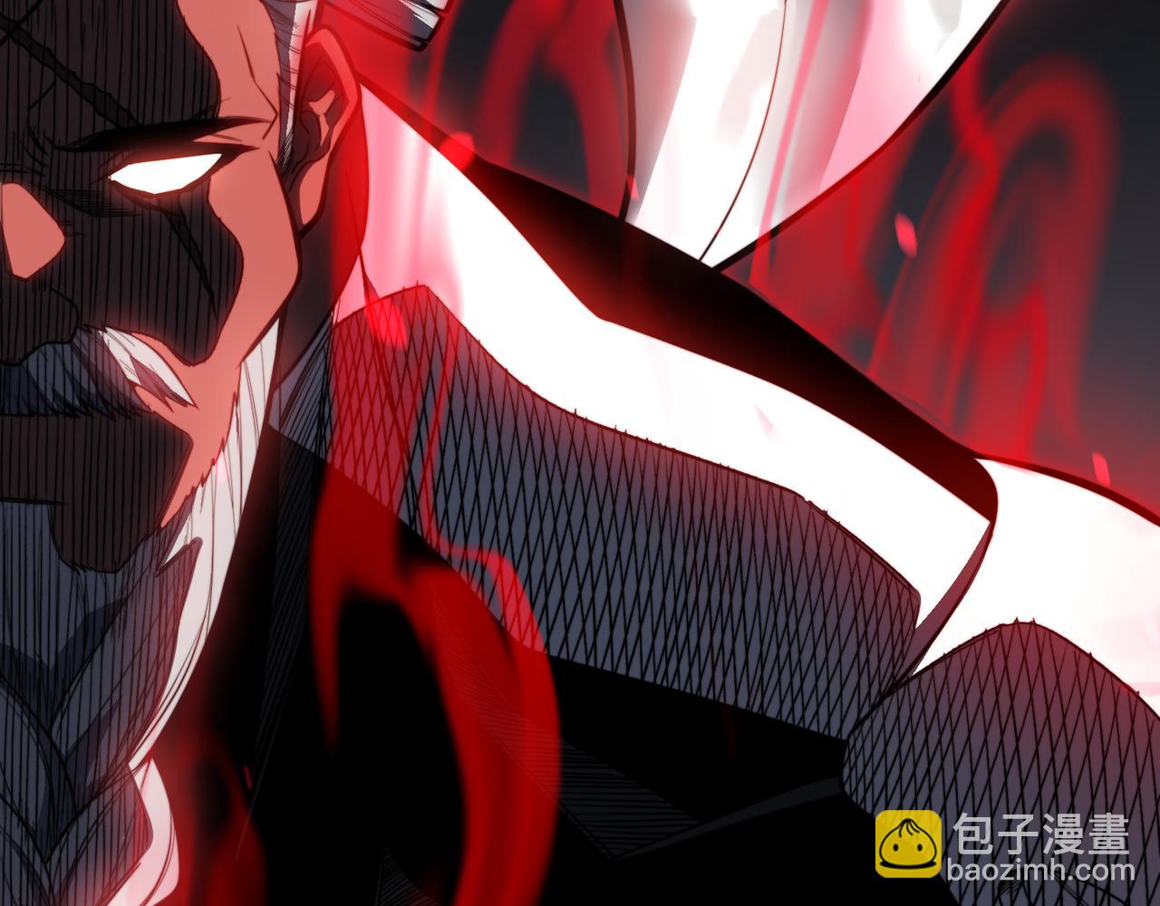 第49话 争夺水晶！正式开始！(1/4)-第49话