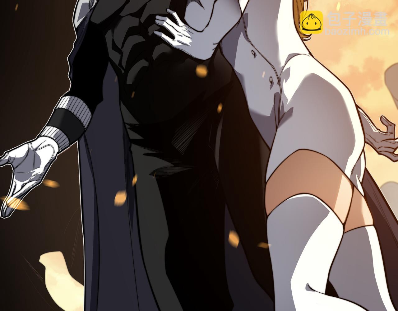 第49话 争夺水晶！正式开始！(1/4)-第49话