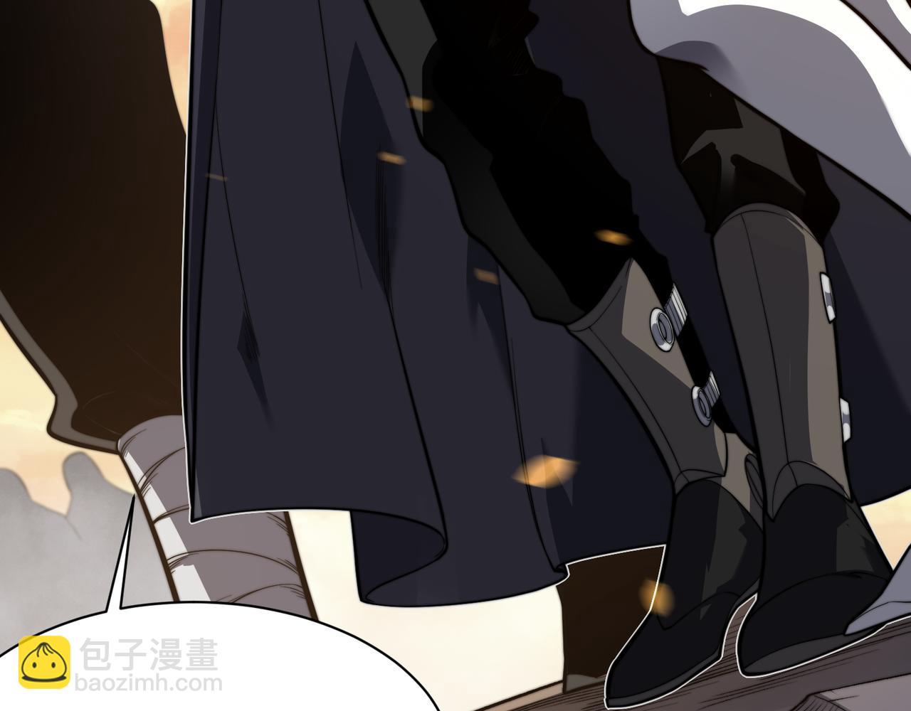 第49话 争夺水晶！正式开始！(1/4)-第49话