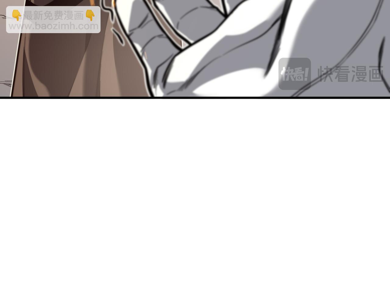 第49话 争夺水晶！正式开始！(1/4)-第49话