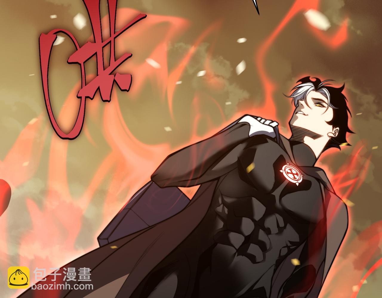 第49话 争夺水晶！正式开始！(1/4)-第49话