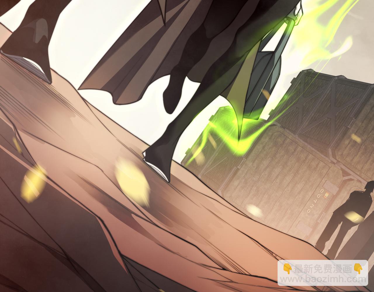 第49话 争夺水晶！正式开始！(1/4)-第49话