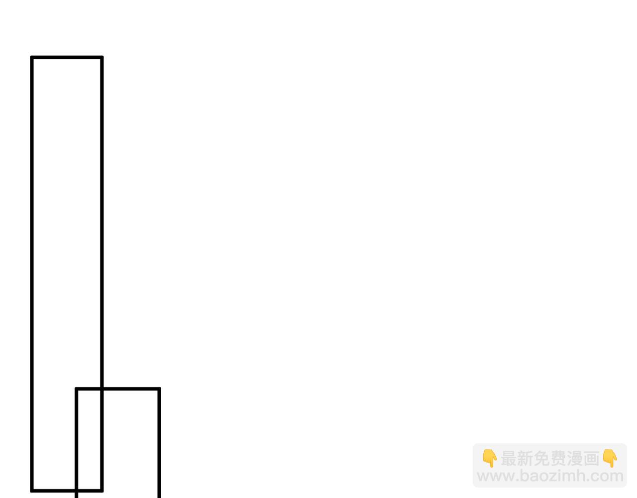 第51话 狗眼看人低的代价！(1/4)-第51话