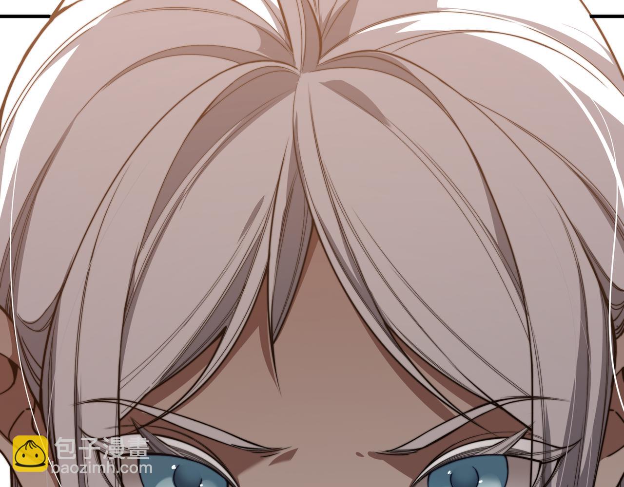 第51话 狗眼看人低的代价！(1/4)-第51话