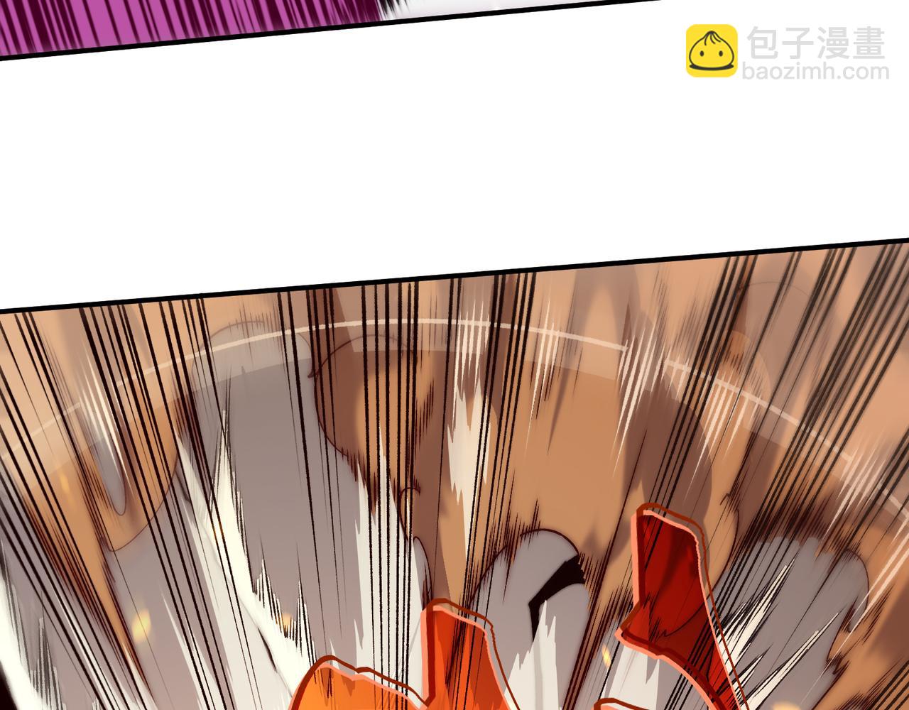 第51话 狗眼看人低的代价！(1/4)-第51话