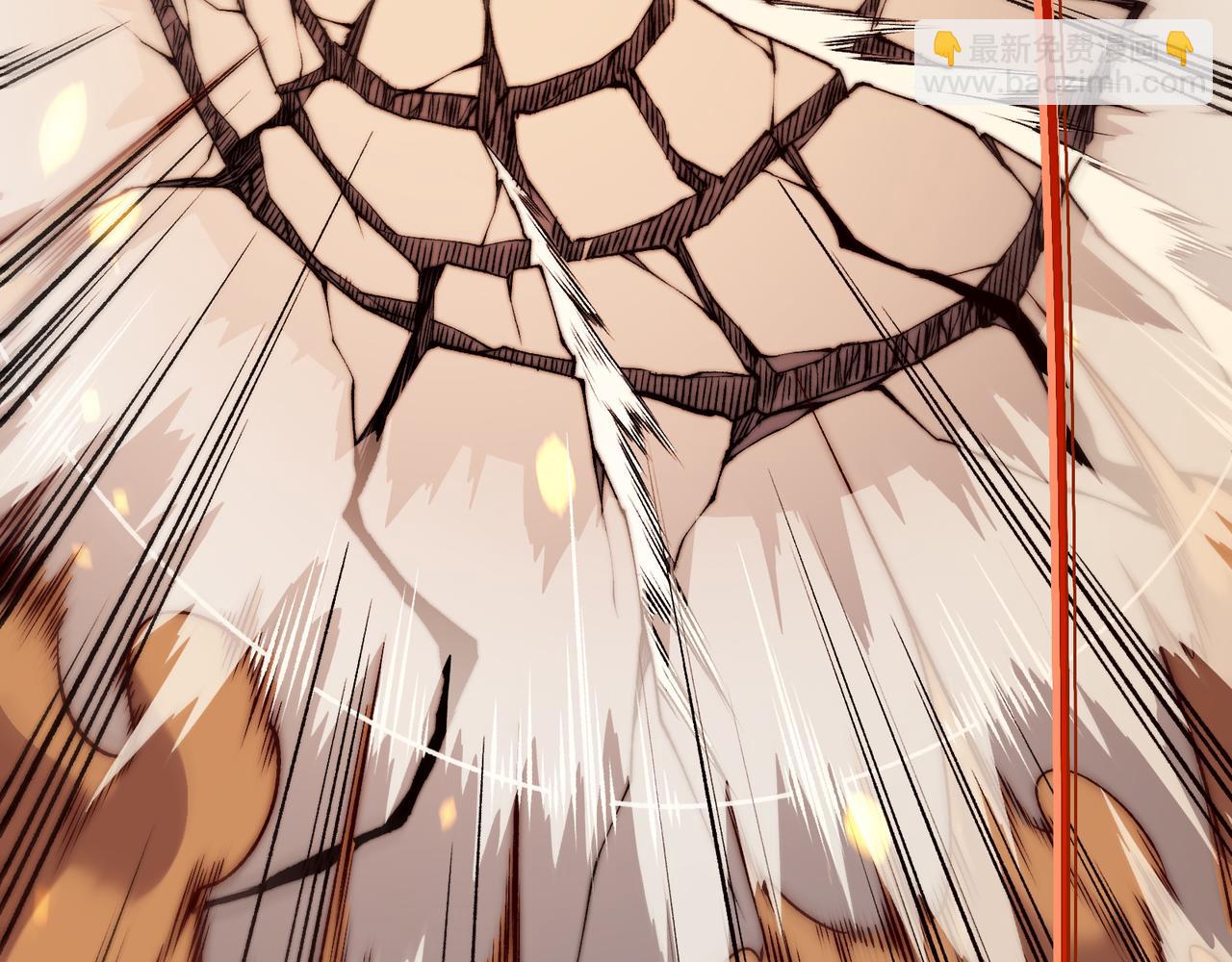 第51话 狗眼看人低的代价！(1/4)-第51话