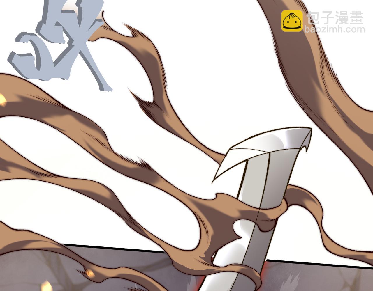 第51话 狗眼看人低的代价！(1/4)-第51话