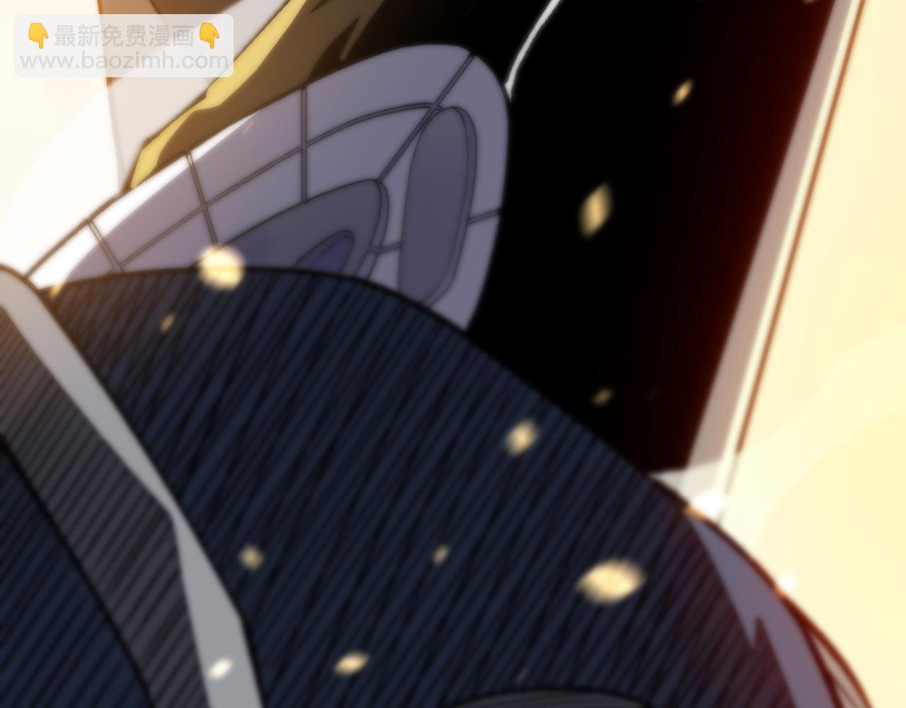 第51话 狗眼看人低的代价！(1/4)-第51话