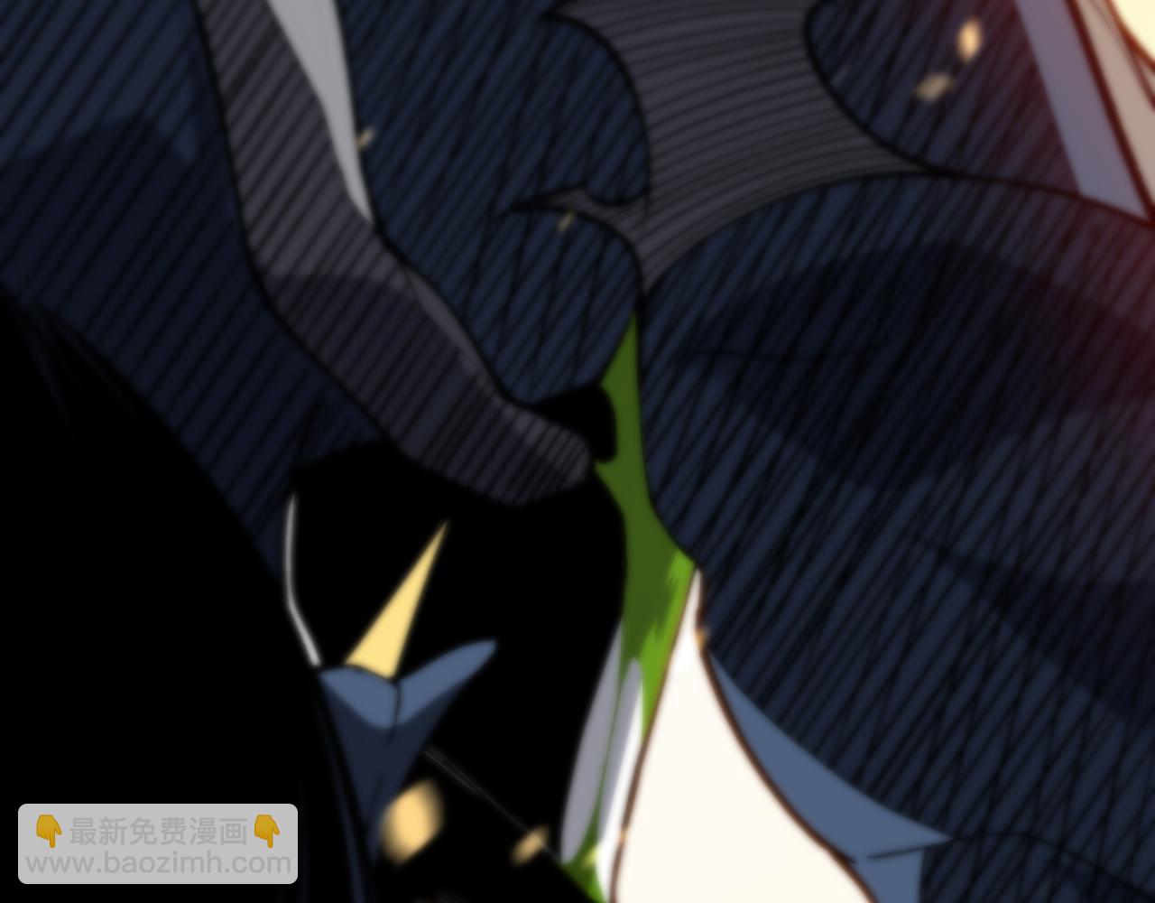 第51话 狗眼看人低的代价！(1/4)-第51话