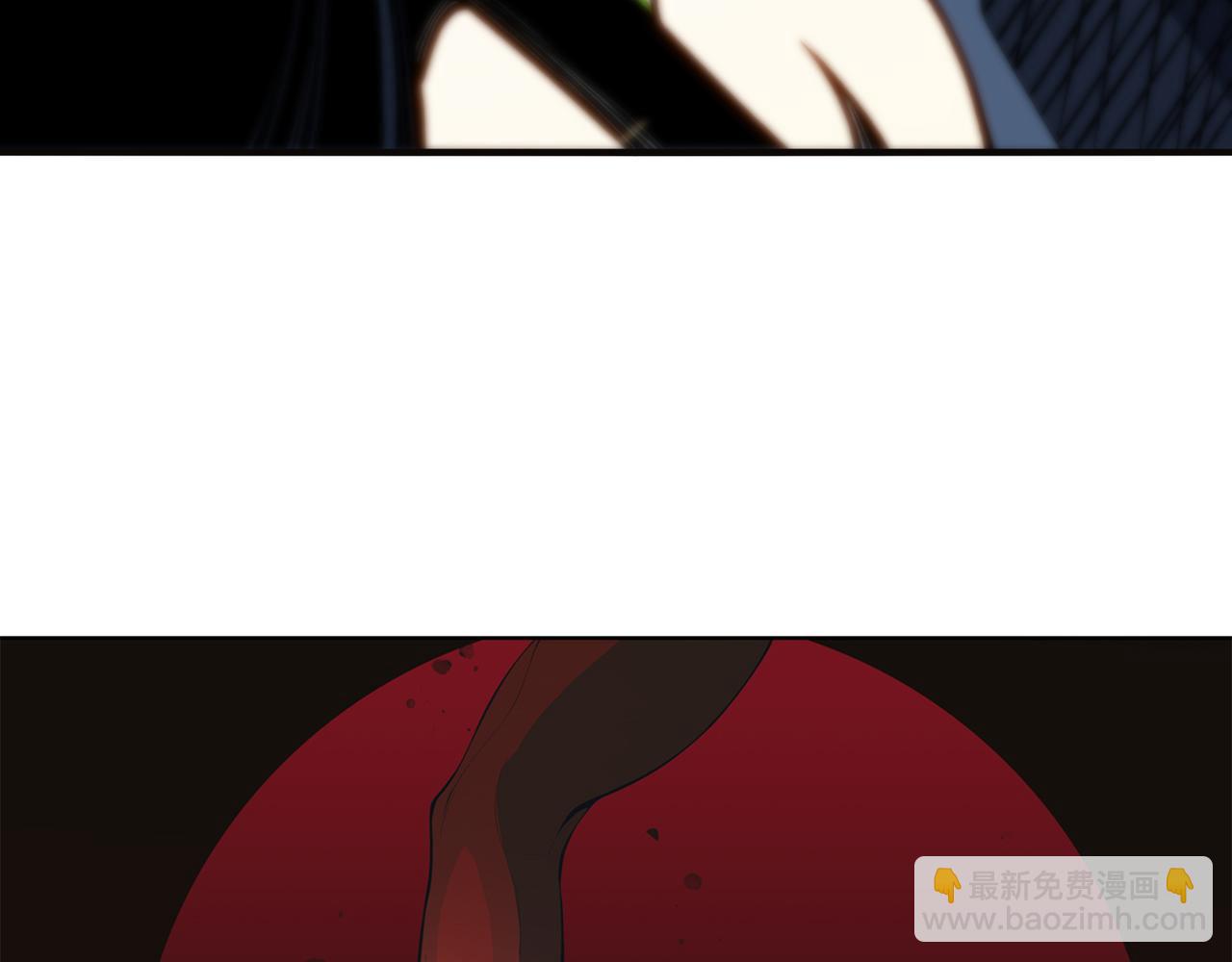 第51话 狗眼看人低的代价！(1/4)-第51话