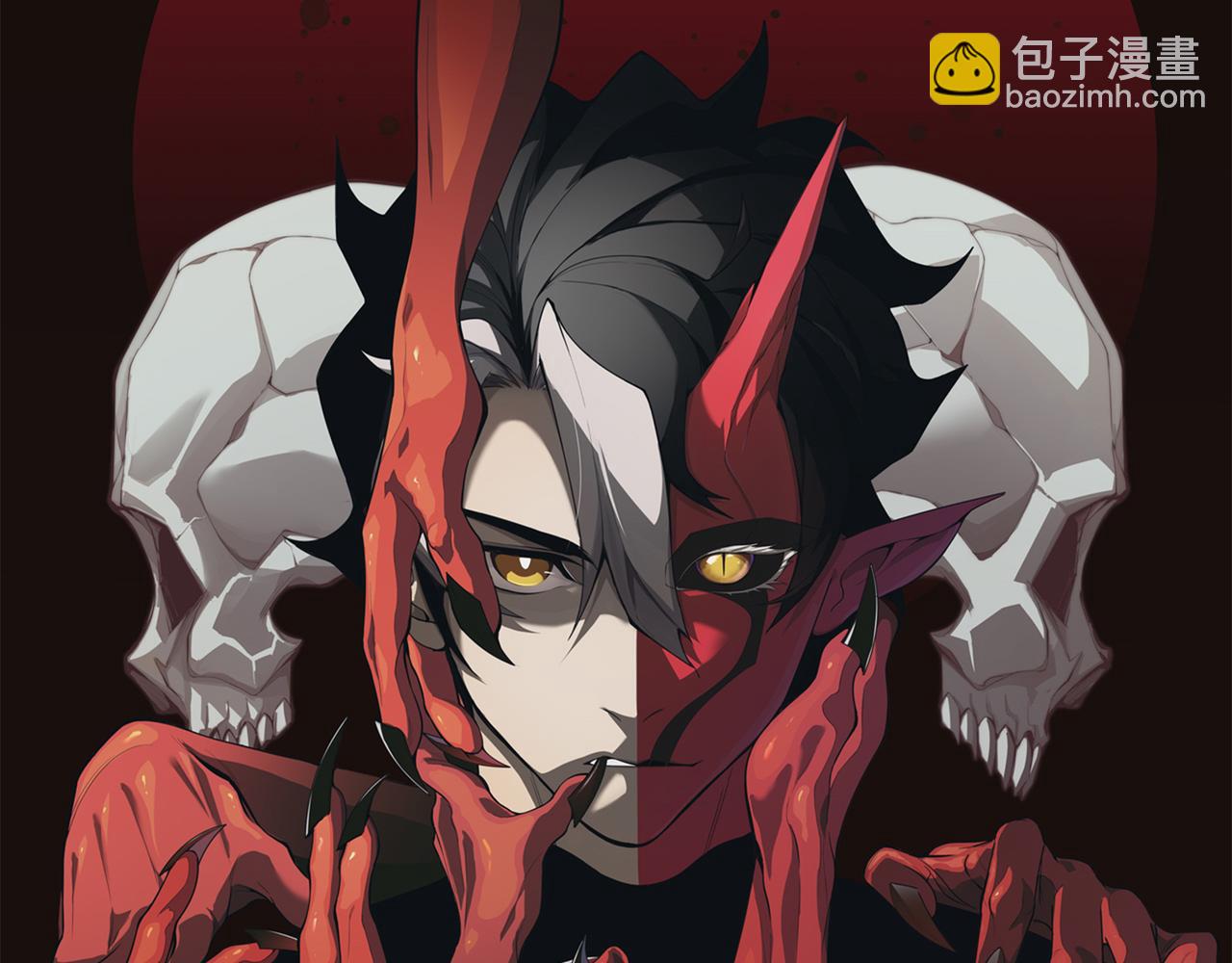 第51话 狗眼看人低的代价！(1/4)-第51话