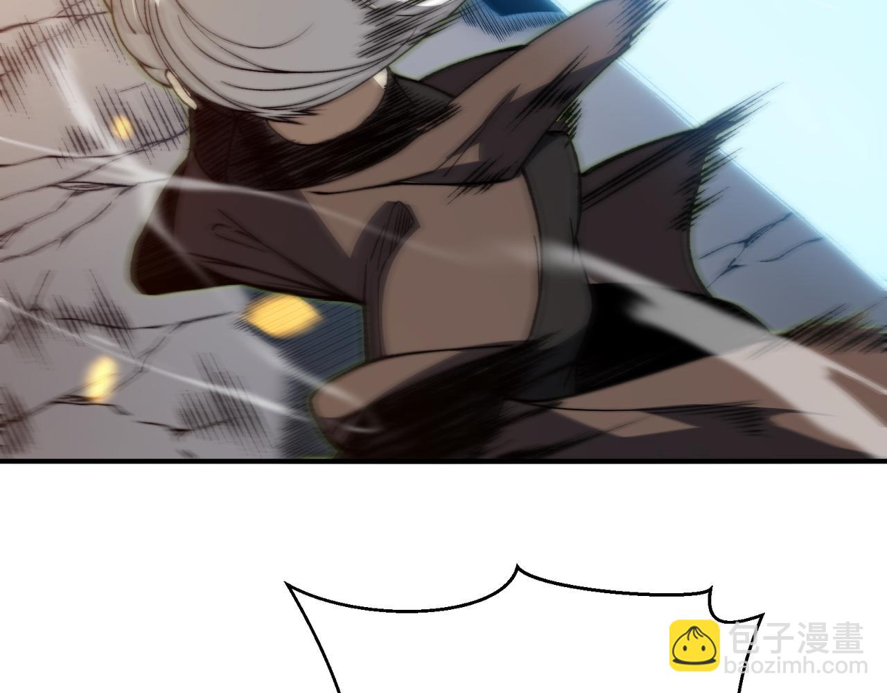 第53话 元素恶魔出现！(1/4)-第53话