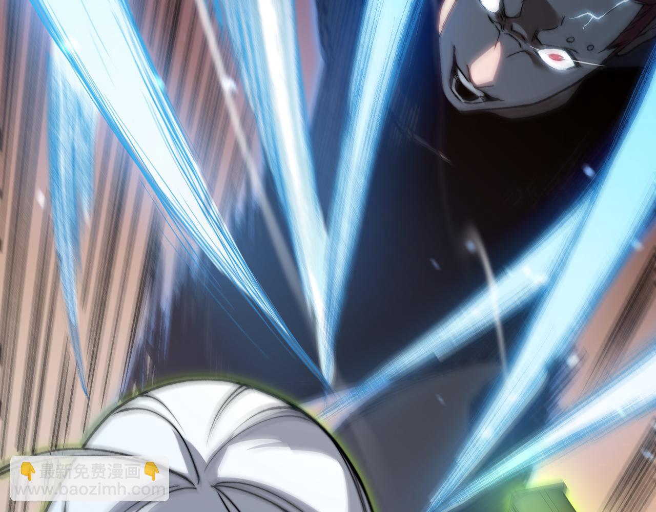 第53话 元素恶魔出现！(1/4)-第53话