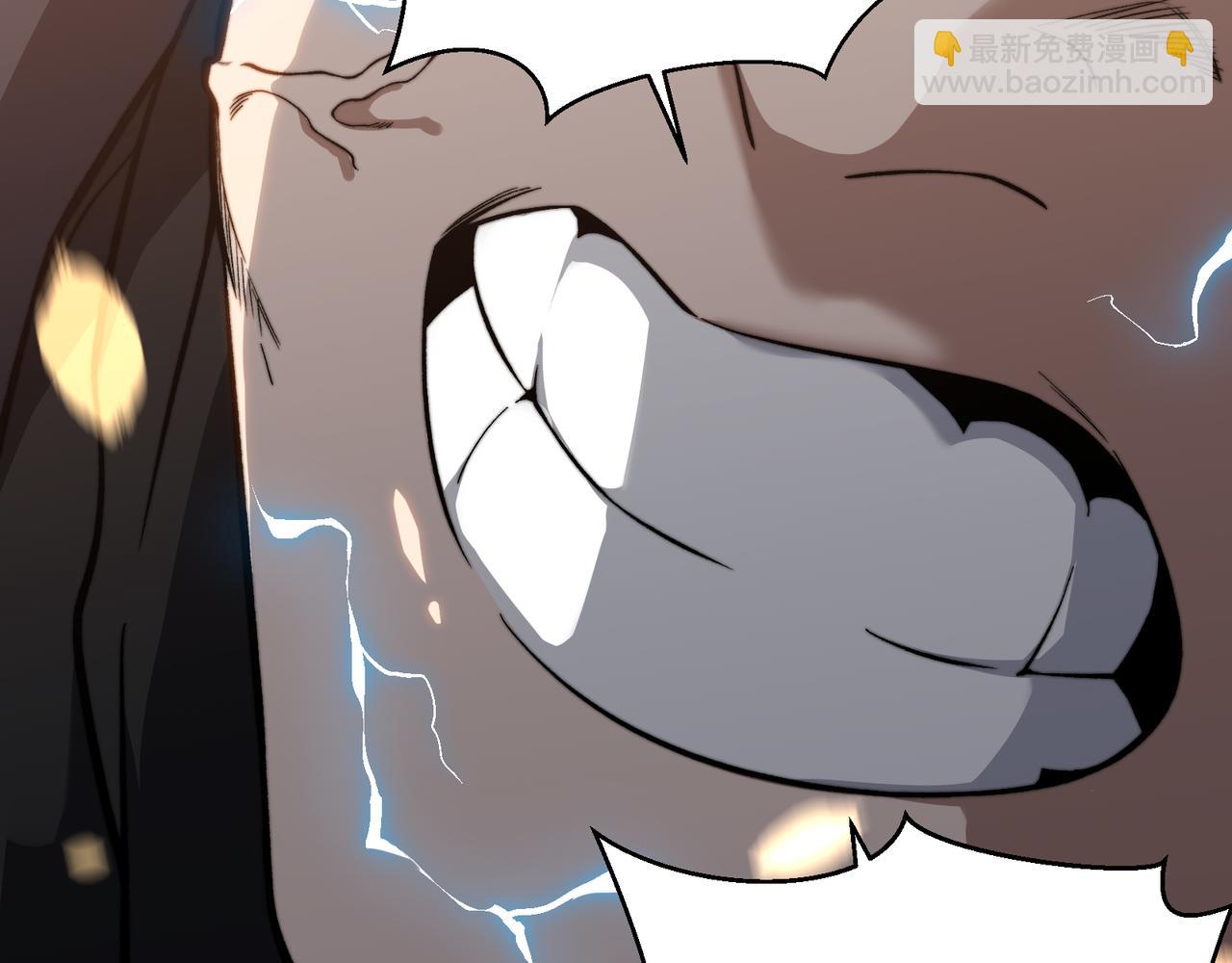 第53话 元素恶魔出现！(1/4)-第53话