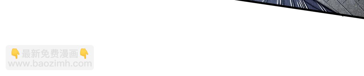 第55话 超负荷的身体(1/4)-第55话