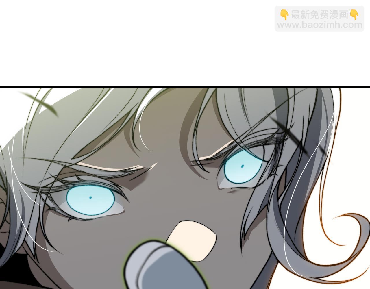 第55话 超负荷的身体(1/4)-第55话