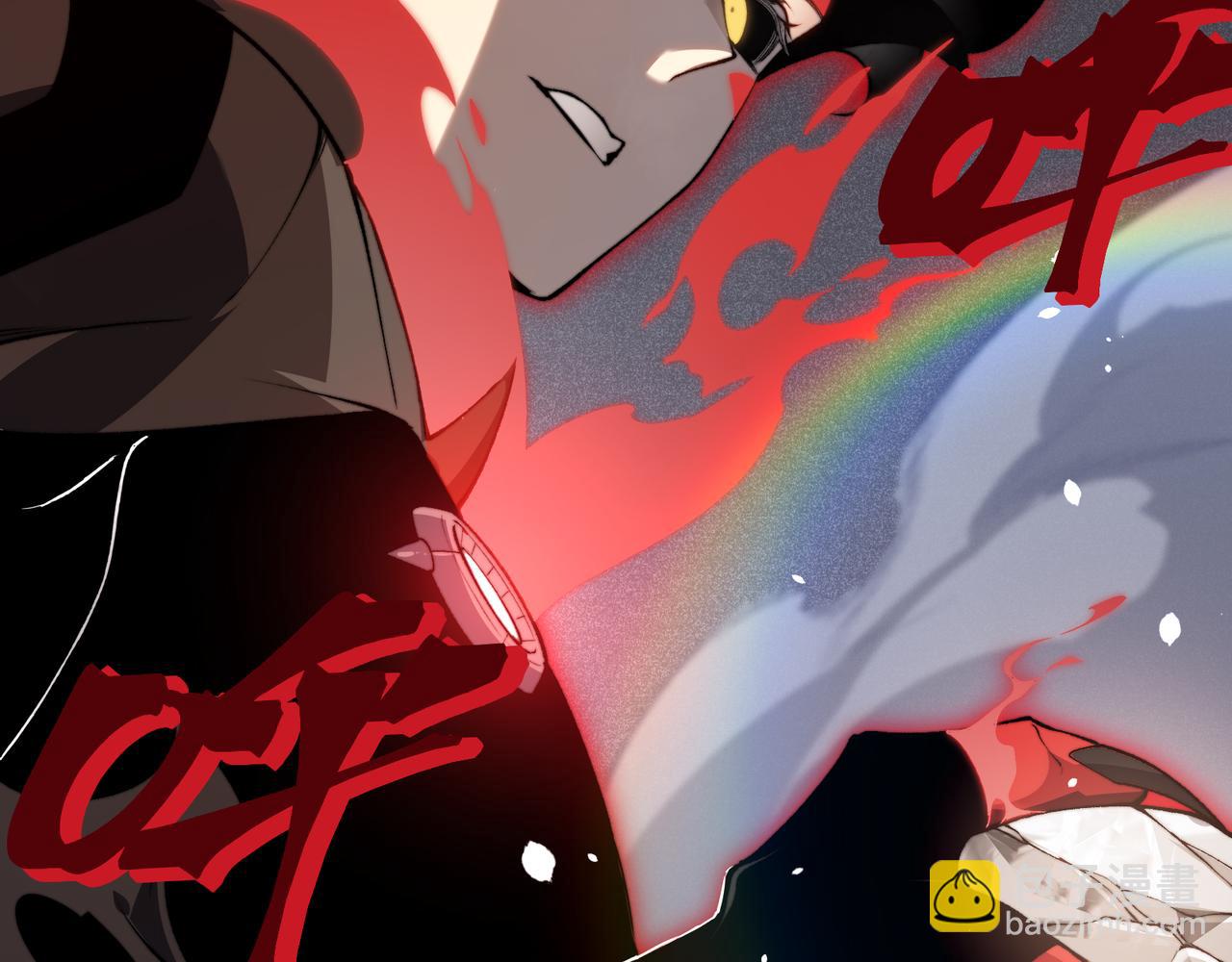 第55话 超负荷的身体(1/4)-第55话