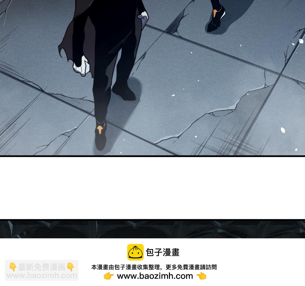 第55话 超负荷的身体(1/4)-第55话