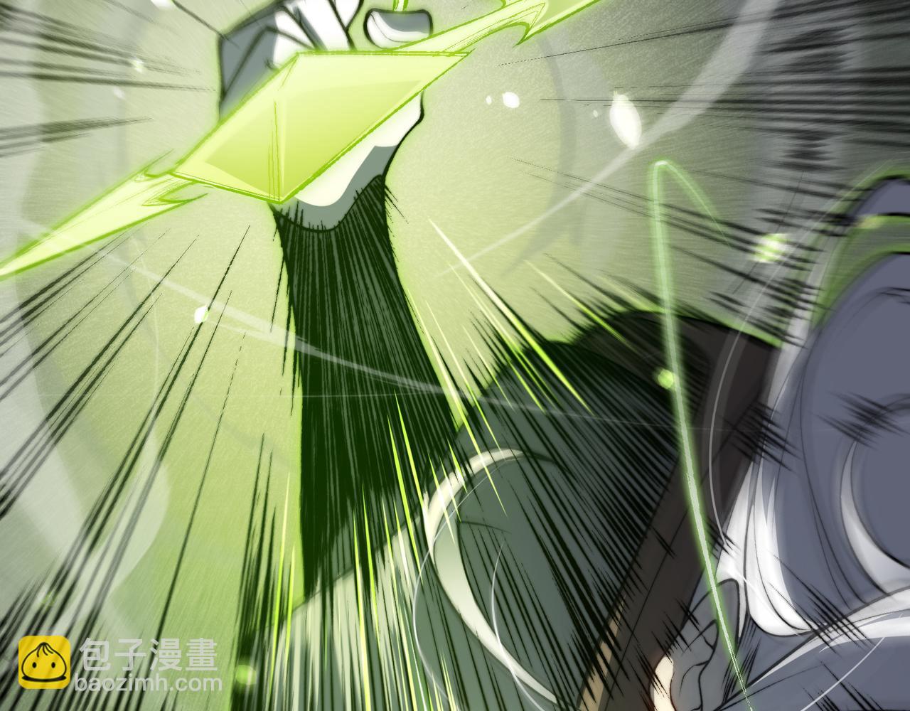 第55话 超负荷的身体(1/4)-第55话