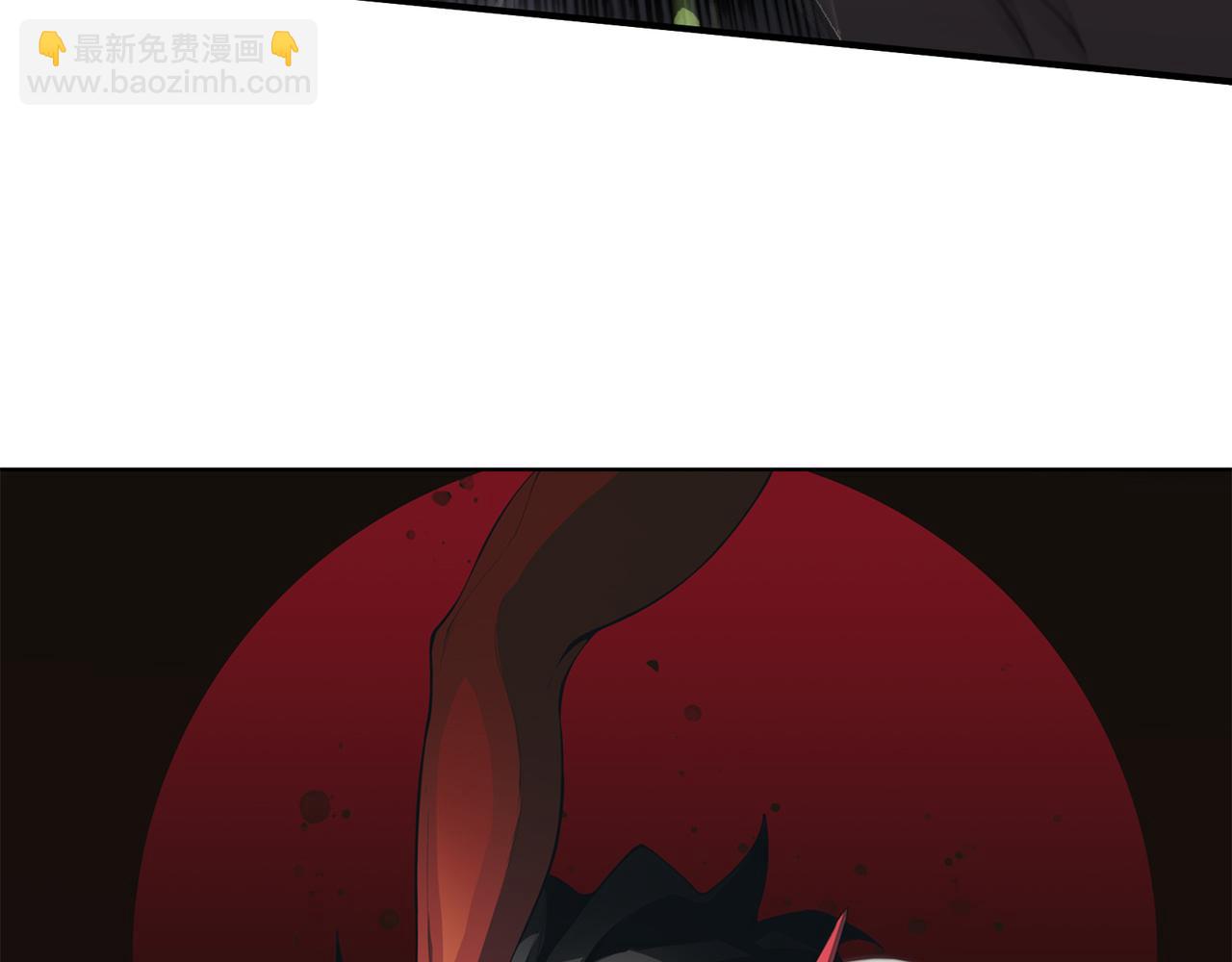 第55话 超负荷的身体(1/4)-第55话