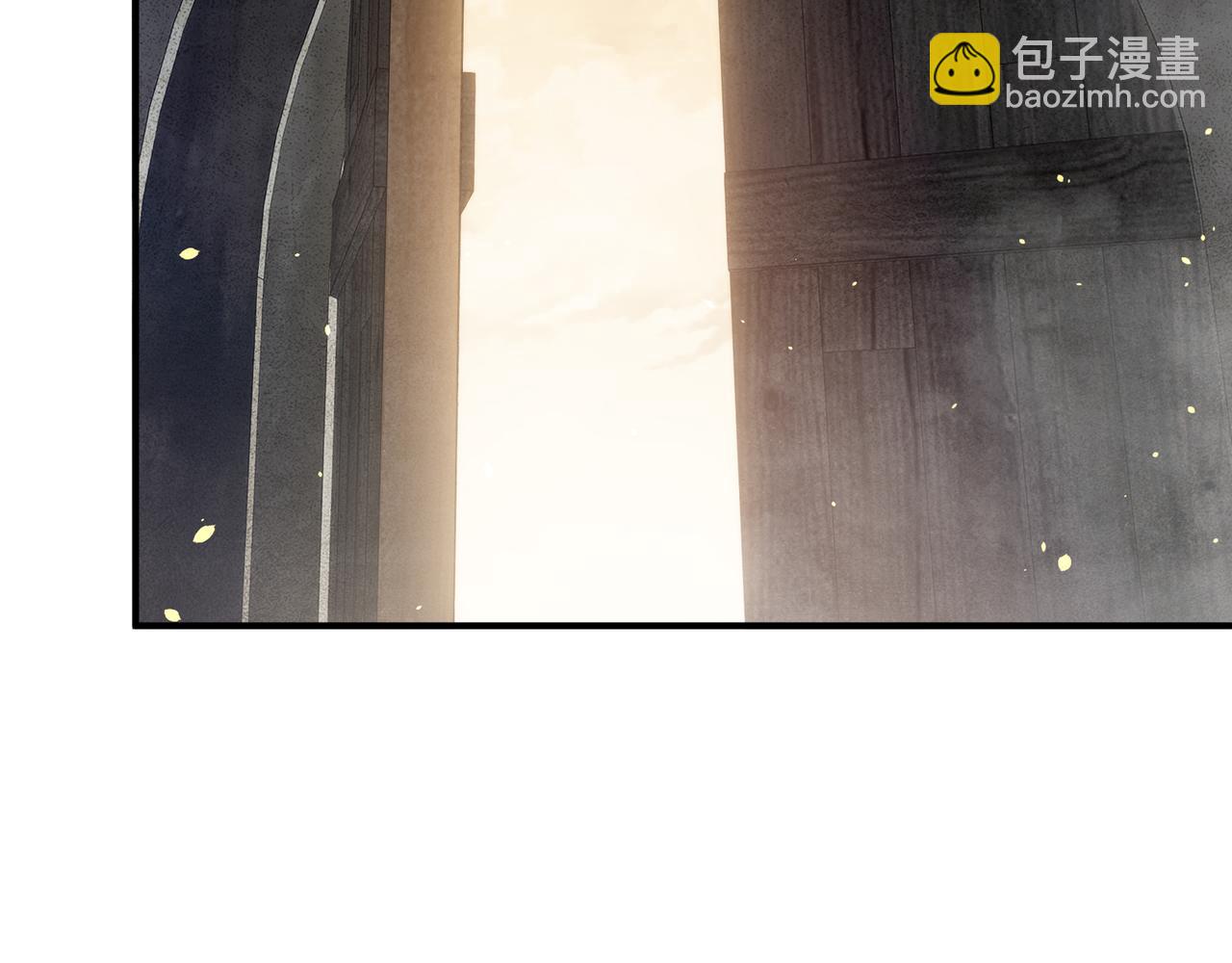 第57话 黑白流登场！(1/5)-第57话