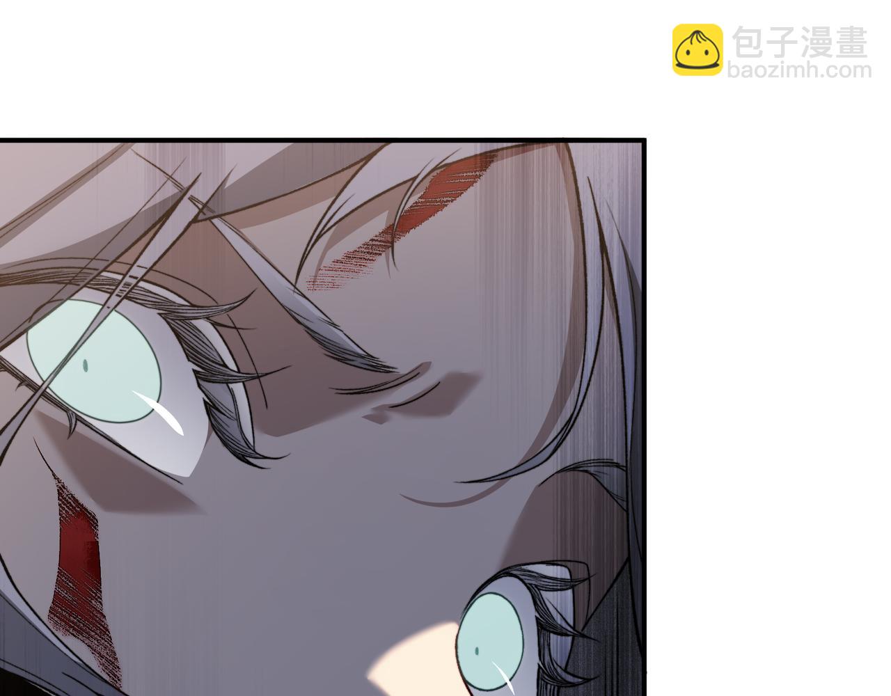 第57话 黑白流登场！(1/5)-第57话