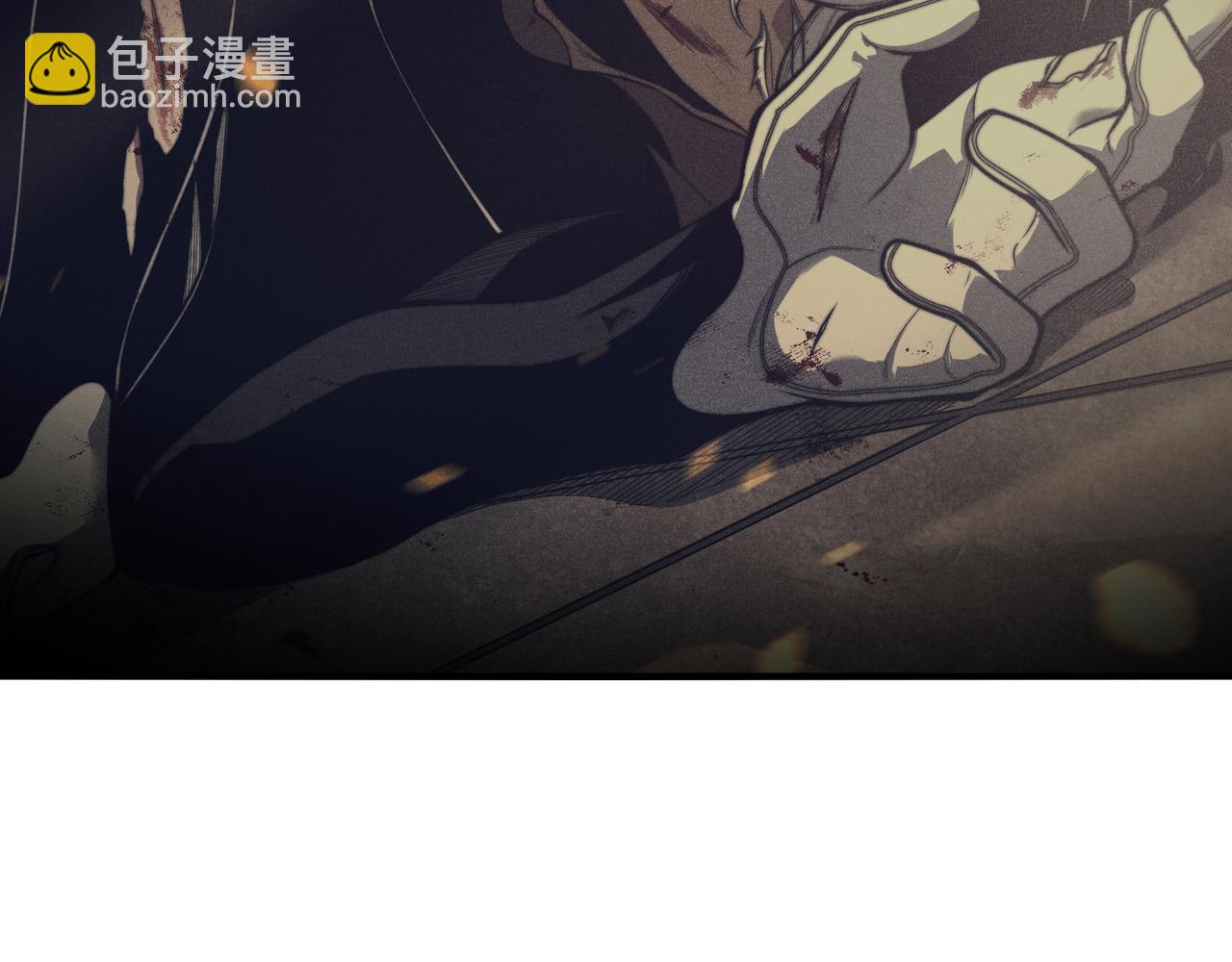 第57话 黑白流登场！(1/5)-第57话