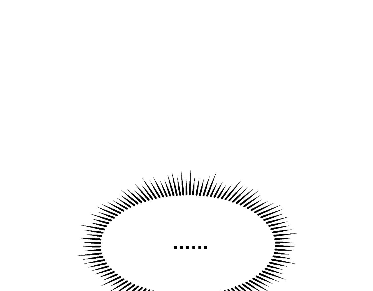 第59话 昂的炼化闯关(1/5)-第59话