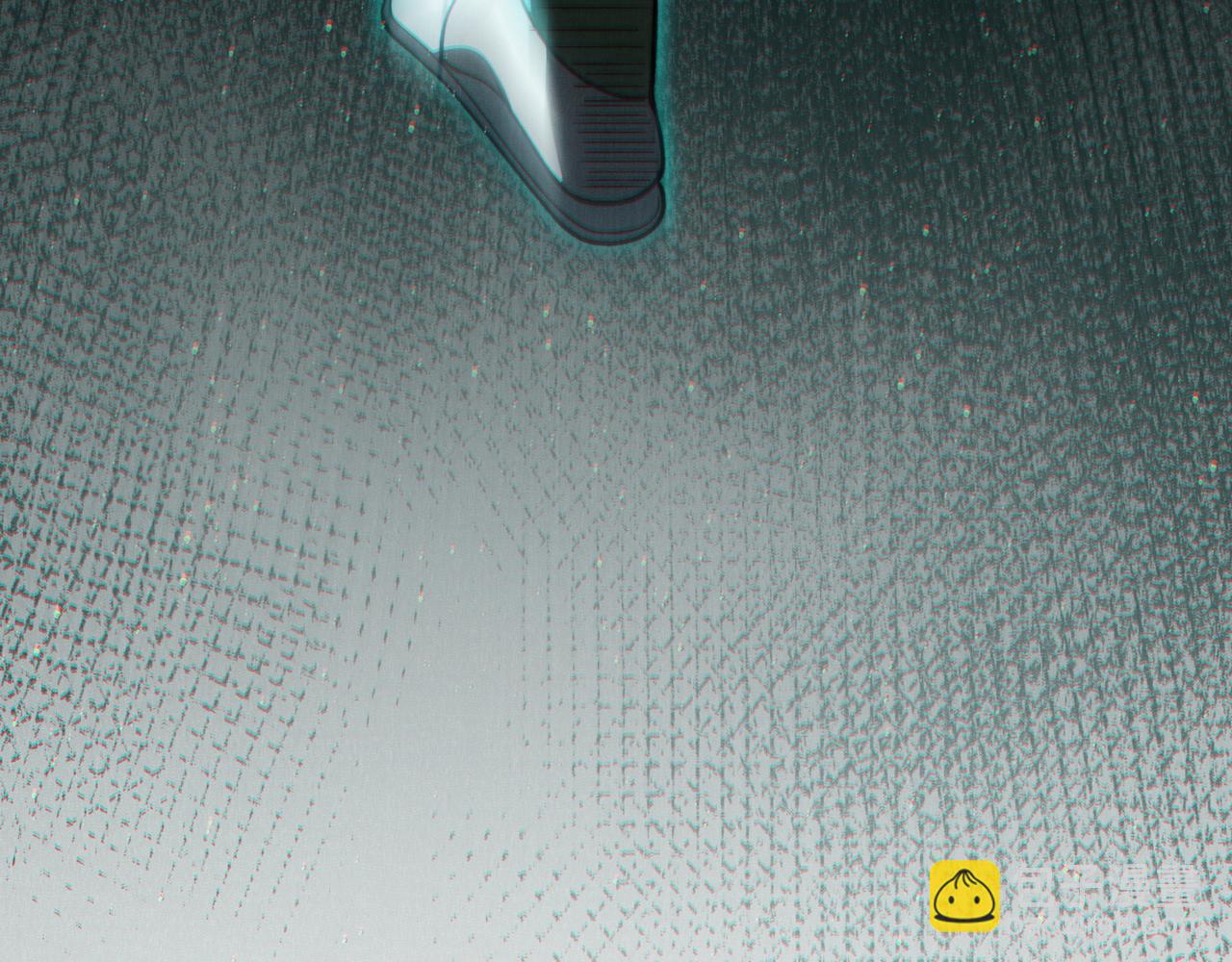 第59话 昂的炼化闯关(1/5)-第59话