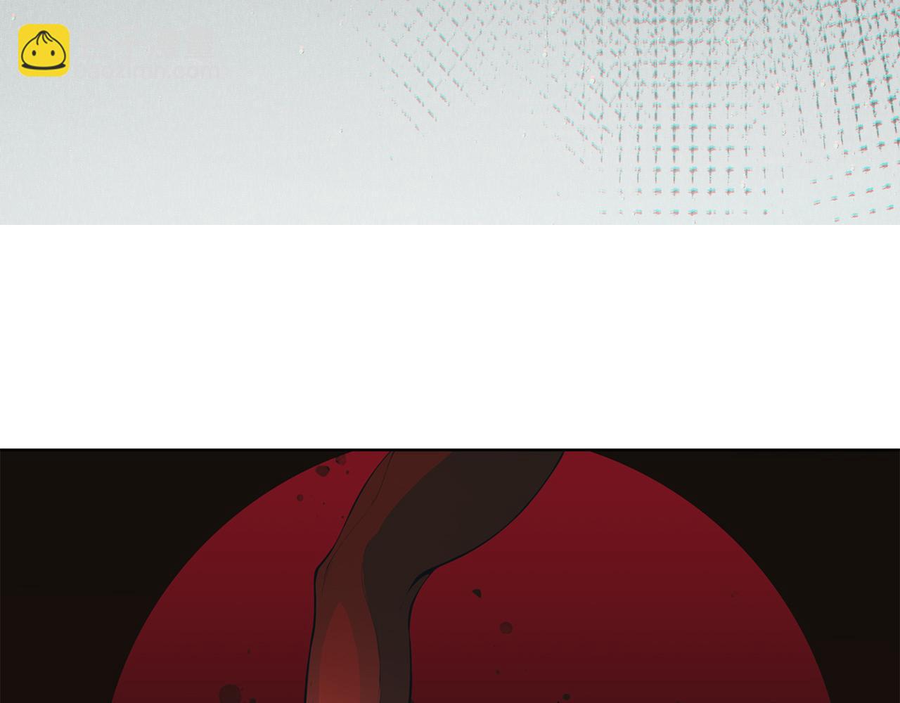 第59话 昂的炼化闯关(1/5)-第59话