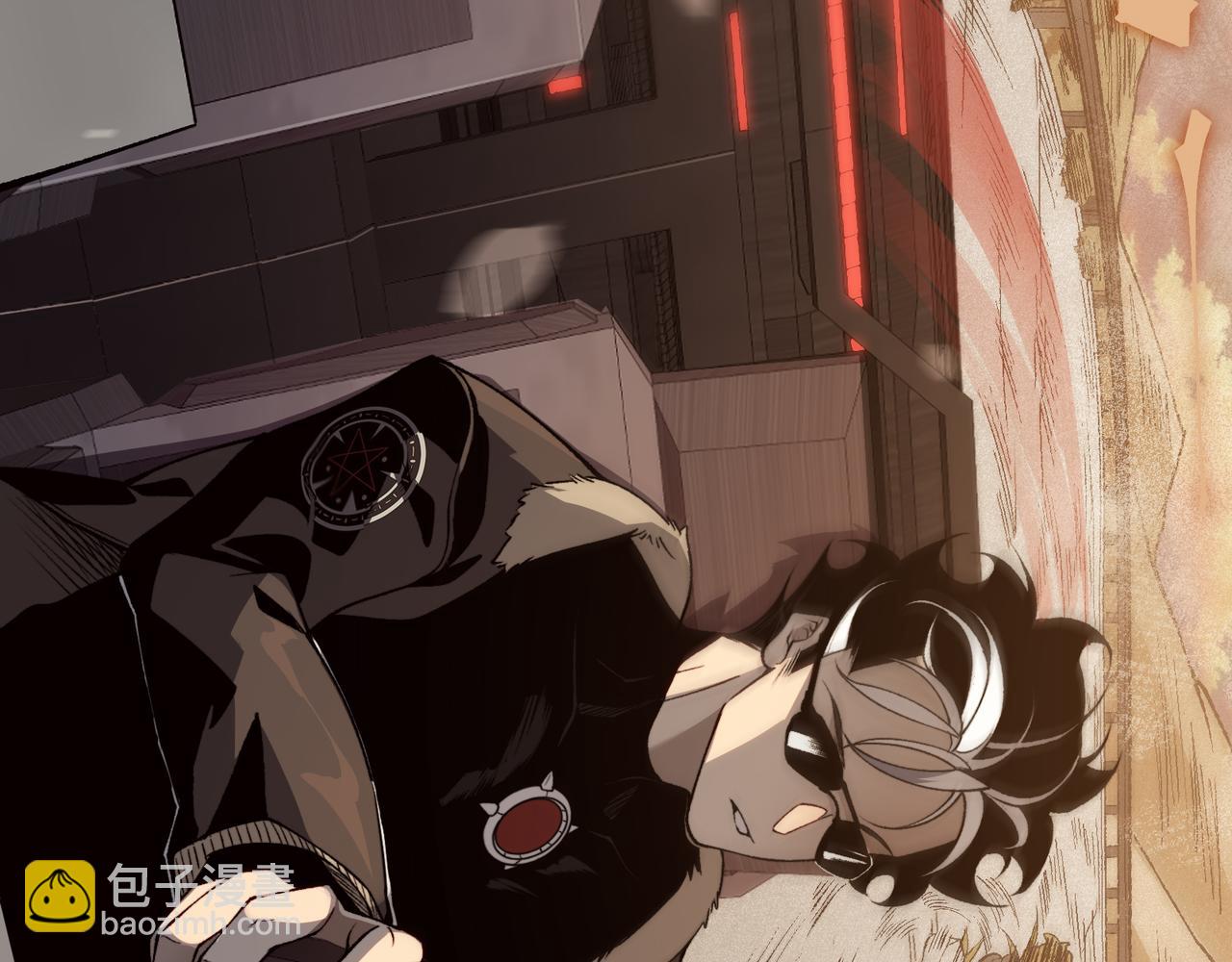 第59话 昂的炼化闯关(1/5)-第59话