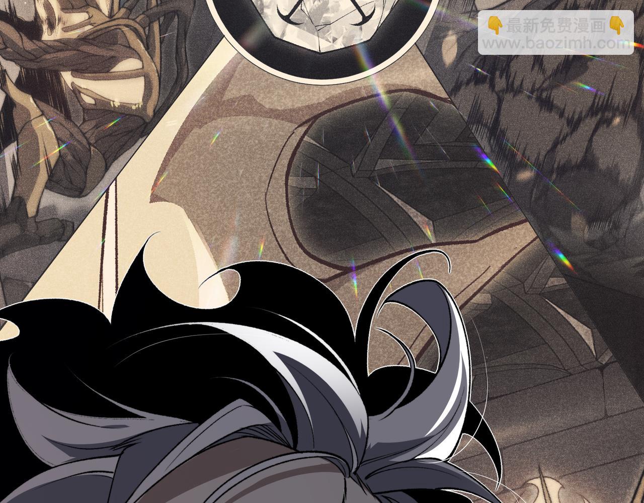 第59话 昂的炼化闯关(1/5)-第59话