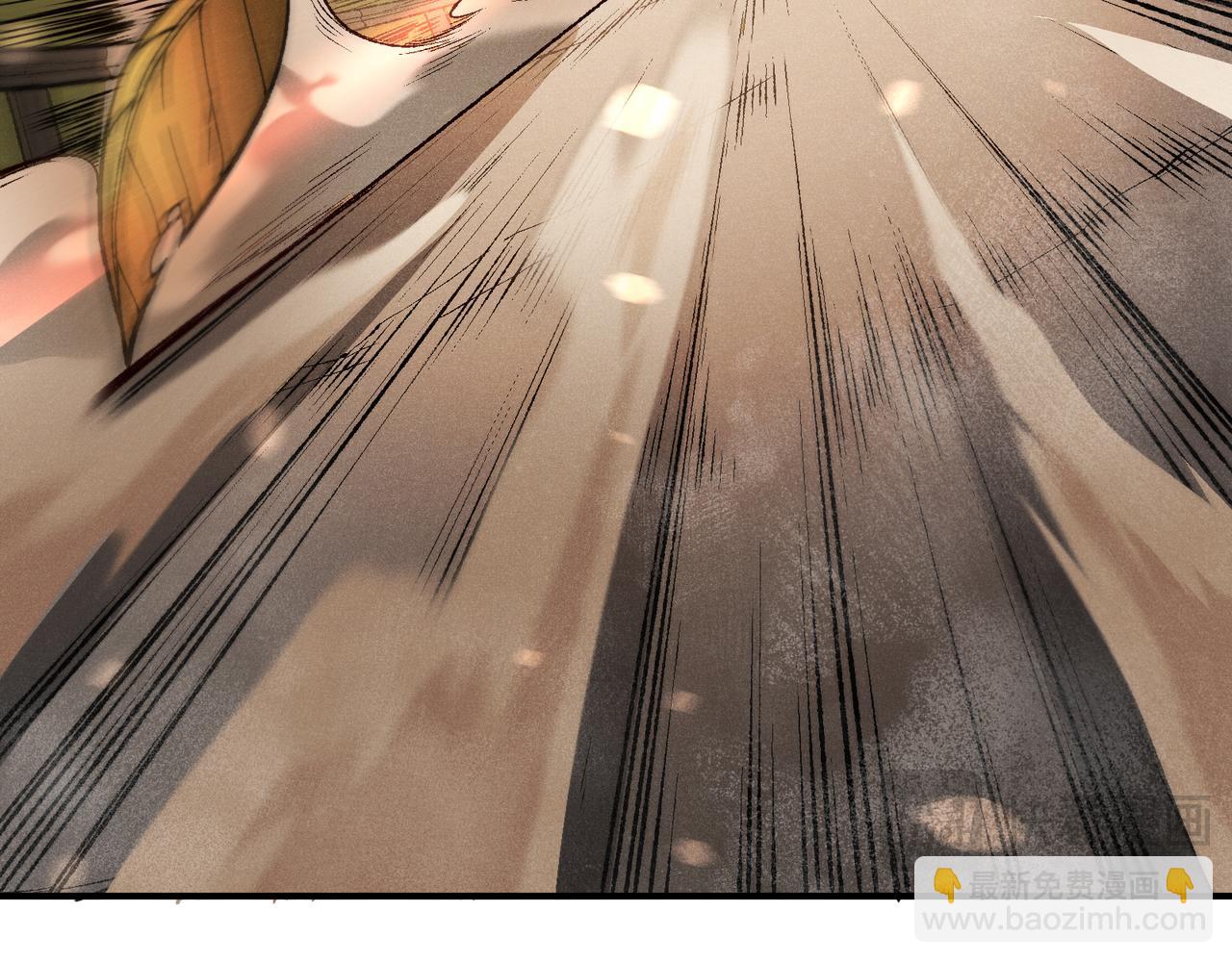 第59话 昂的炼化闯关(1/5)-第59话