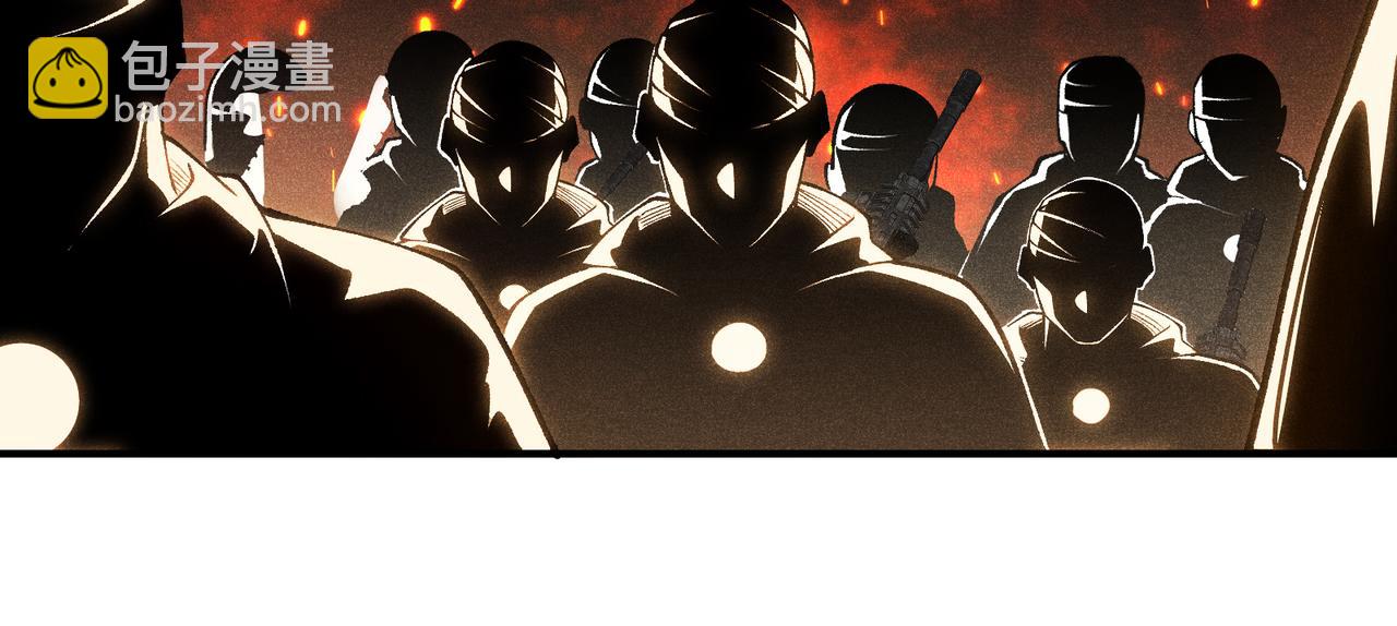 第59话 昂的炼化闯关(1/5)-第59话