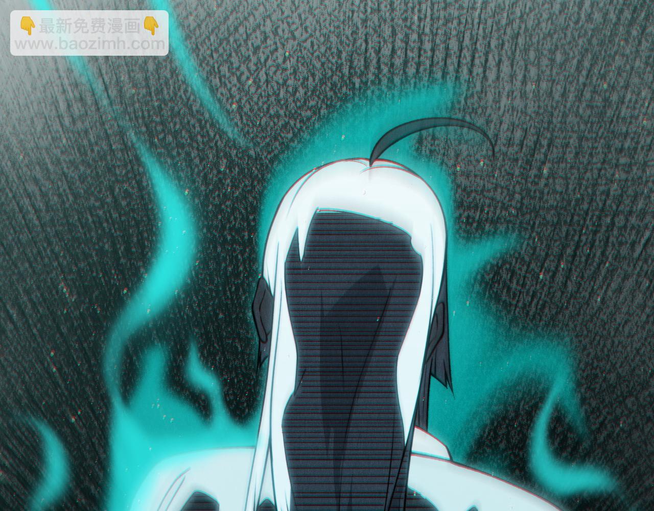 第59话 昂的炼化闯关(1/5)-第59话