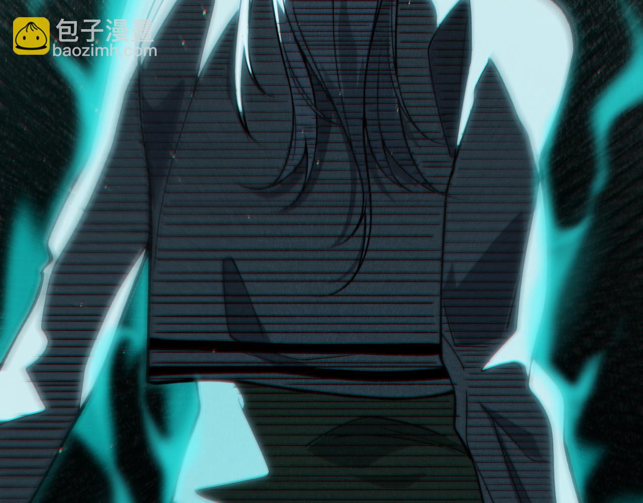 第59话 昂的炼化闯关(1/5)-第59话