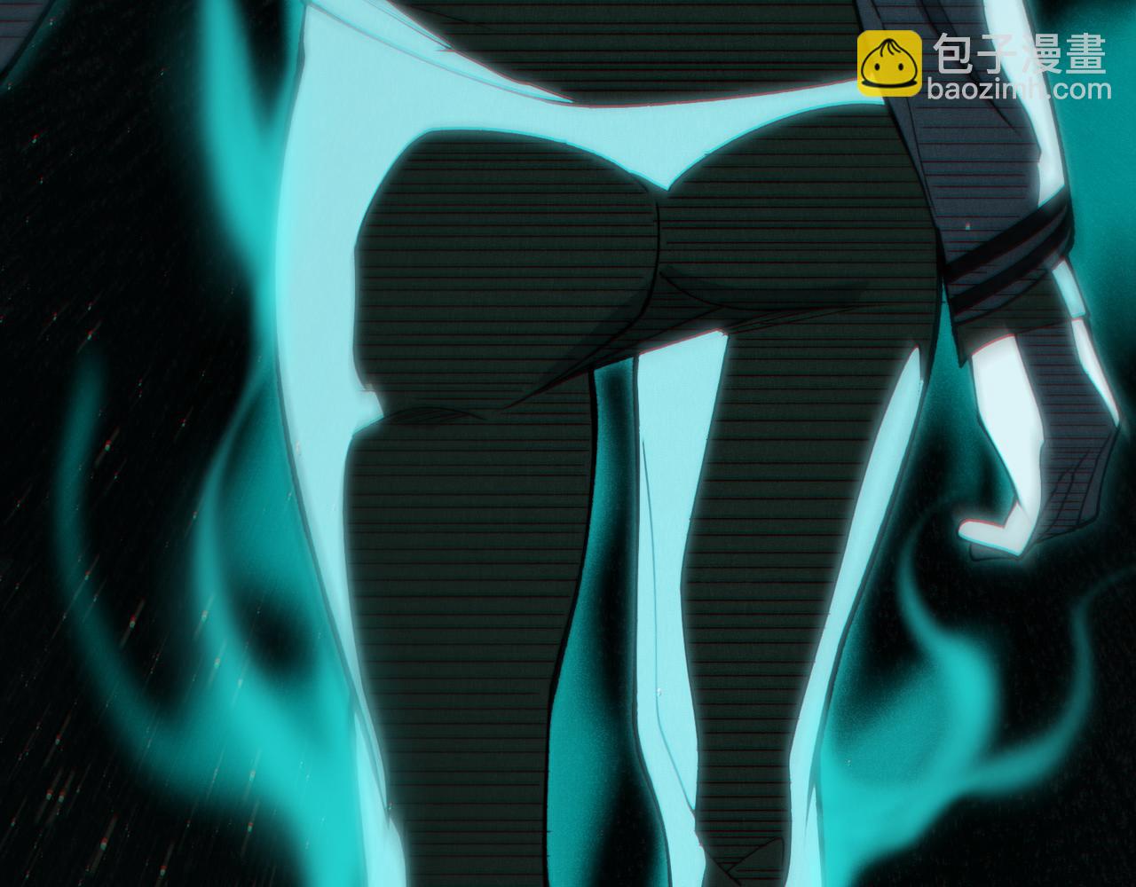 第59话 昂的炼化闯关(1/5)-第59话