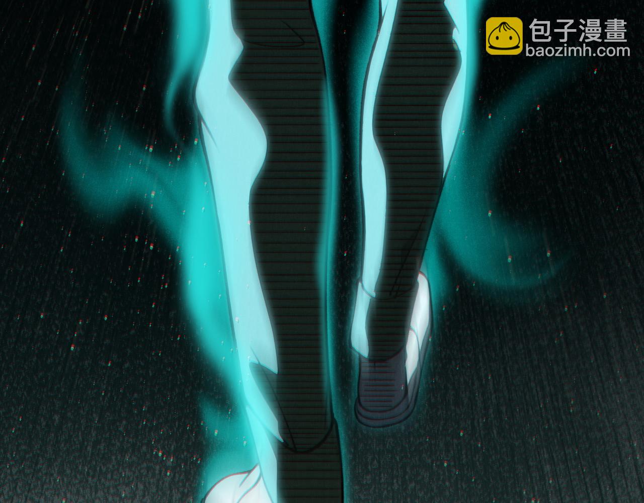 第59话 昂的炼化闯关(1/5)-第59话