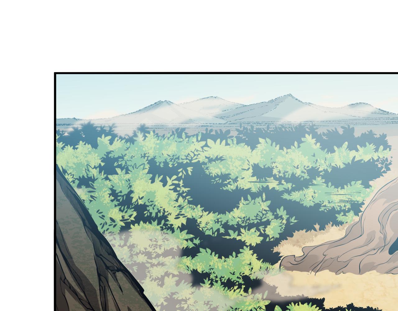 第7话 首战一鳍恶魔(1/3)-第7话