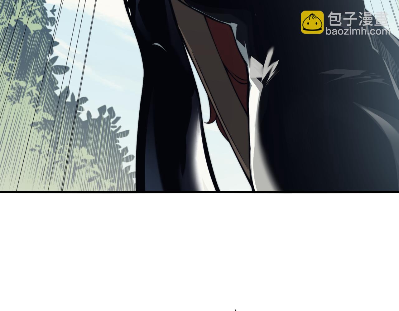 第7话 首战一鳍恶魔(1/3)-第7话